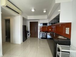 Sant Ritz (D13), Condominium #577222751